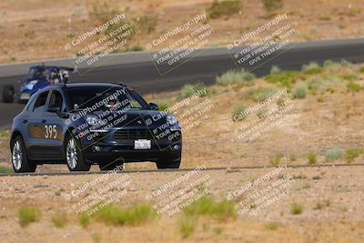 media/Jun-01-2025-CalClub SCCA (Sun) [[eae223c5dd]]/Group 1/Track Event 5/